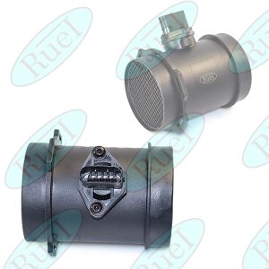 Расходомер воздуха (массметр)