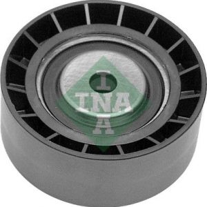 Ролик дополнительный руч. ремня