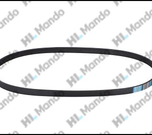 Ремень ручейковый