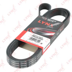 Ремень ручейковый