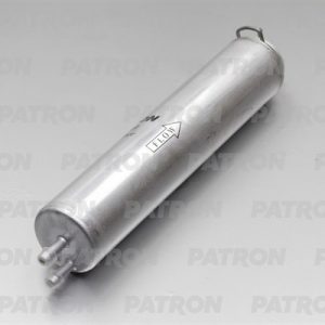 Фильтр топливный