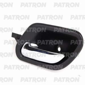 Ручка двери внутренняя левая