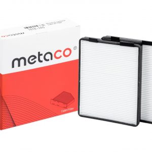 Фильтр салона