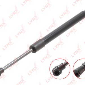 Амортизатор капота