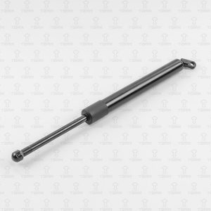 Амортизатор крышки багажника