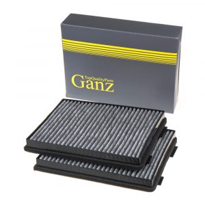 Фильтр салона