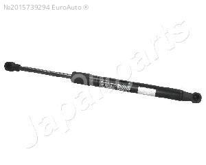 Амортизатор капота