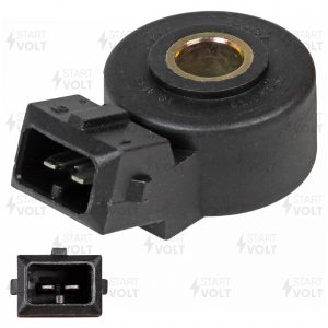 Датчик детонации