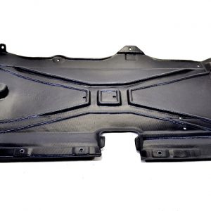 Защита антигравийная