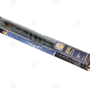 Щетки стеклоочистителя (к-кт)