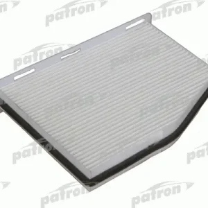 Фильтр салона