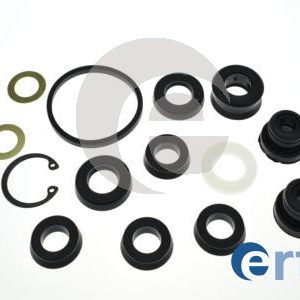 Р/к главного тормозного цилиндра