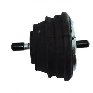 Опора двигателя