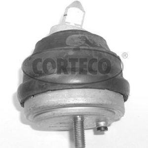 Опора двигателя правая