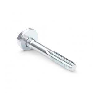 Болт развала задних колес