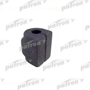 Втулка (сайлентблок) заднего стабилизатора