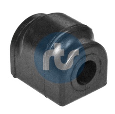 Втулка (сайлентблок) заднего стабилизатора