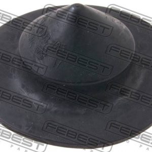 Проставка под заднюю пружину