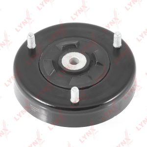 Опора заднего амортизатора