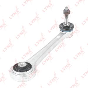 Рычаг задний верхний