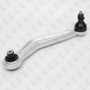 Рычаг задний верхний правый