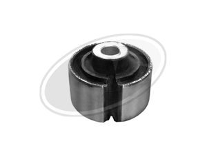 Сайлентблок заднего верхнего рычага