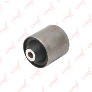 Сайлентблок заднего нижнего рычага