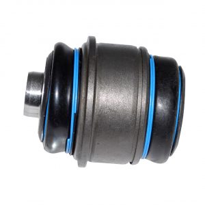 Сайлентблок заднего рычага наружный