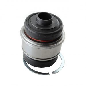 Сайлентблок заднего рычага наружный