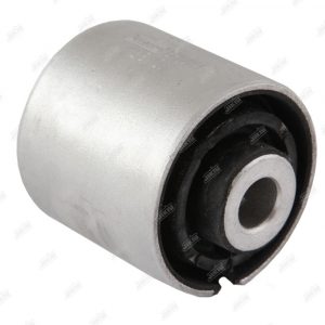 Сайлентблок заднего нижнего рычага