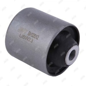 Сайлентблок заднего нижнего рычага