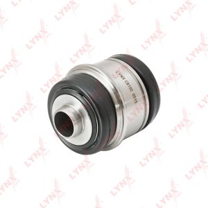 Сайлентблок заднего рычага наружный