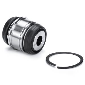 Сайлентблок заднего рычага наружный