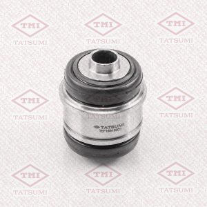 Сайлентблок заднего рычага наружный