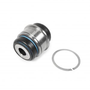 Сайлентблок заднего рычага наружный