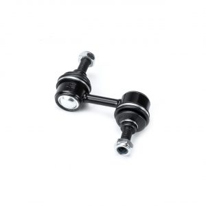 Стойка заднего стабилизатора