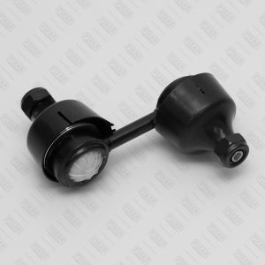 Стойка заднего стабилизатора