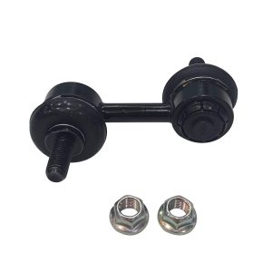 Стойка заднего стабилизатора