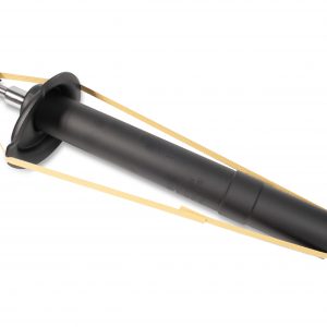 Амортизатор передний