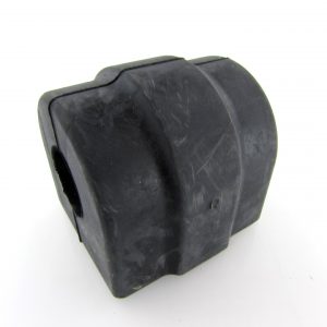 Втулка (сайлентблок) переднего стабилизатора