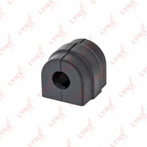 Втулка (сайлентблок) переднего стабилизатора