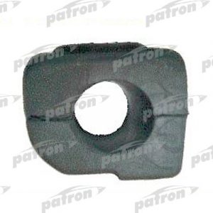 Втулка (сайлентблок) переднего стабилизатора