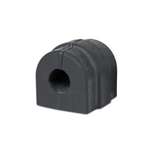 Втулка (сайлентблок) переднего стабилизатора