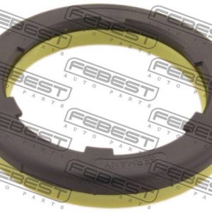 Подшипник опоры переднего амортизатора