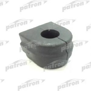 Втулка (сайлентблок) переднего стабилизатора