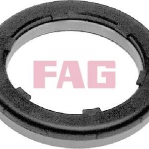 Подшипник опоры переднего амортизатора