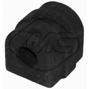 Втулка (сайлентблок) переднего стабилизатора