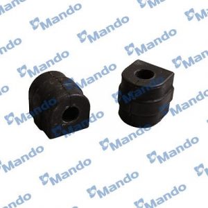 Втулка (сайлентблок) переднего стабилизатора