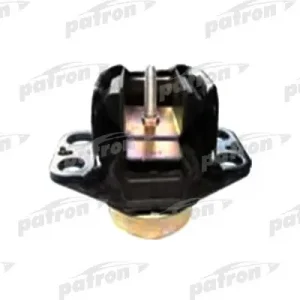 Опора двигателя