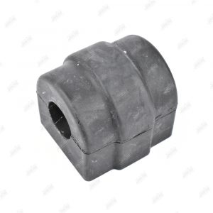 Втулка (сайлентблок) переднего стабилизатора